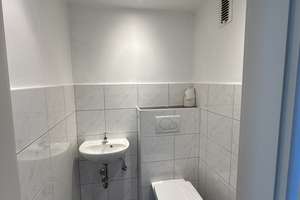 3-Zimmer Wohnung (76qm) in Solingen Höhscheid / Katternberg – Die vollständige Adresse der Immobilie erhältst du vom Anbieter., 42657 Burg/Höhscheid, Solingen – Vorschaubild 11