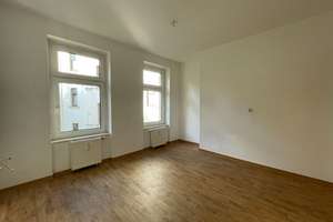 Großzügige 2-Zimmer-Wohnung im beliebten Leipzig-Stötteritz – 4299 Stötteritz, Leipzig – Vorschaubild 7