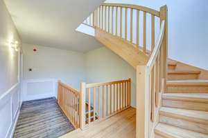 Property thumbnail 17