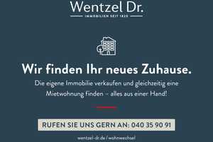 PROVISIONSFREI für Käufer – ERBBAUPACHT! Kompaktes Einfamilienhaus auf ca. 962 m² Grundstück – Hamburg – Vorschaubild 33