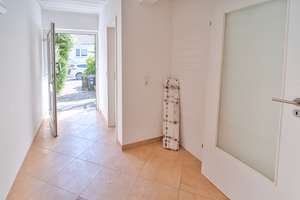 TOP-360° Besichtigung *** Atrium-Bungalow im Grünen *** Viel Platz und Ruhe – Die vollständige Adresse der Immobilie erhältst du vom Anbieter., 63322 Rödermark – Vorschaubild 11