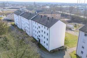 Renditestarke Mietshäuser mit Anbaupotenzial - Haus 3 – Kelheim (Kreis) – Vorschaubild 5