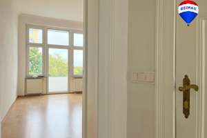Bezugsfertige, moderne 2-Zimmer-Wohnung mit Balkon & Fahrstuhl  in Berlin Spandau – Die vollständige Adresse der Immobilie erhältst du vom Anbieter., 13581 Wilhelmstadt, Berlin – Vorschaubild 6