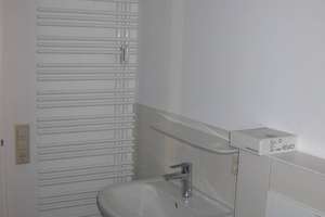 Top renovierte 2 Zimmer Wohnung in Stuttgart Wangen – Inselstraße 21, 70327 Wangen, Stuttgart – Vorschaubild 10