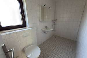 Freistehendes EFH S- Sillenbuch, 200m², herrlicher Garten, Top-Lage, Erstbezug nach Sanierung – Die vollständige Adresse der Immobilie erhältst du vom Anbieter., 70619 Sillenbuch (Ortsteil), Stuttgart – Vorschaubild 20