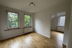 Rarität in Linden-Nord : Fachwerkeinheit mit 5 kleinen Wohnungen – Die vollständige Adresse der Immobilie erhältst du vom Anbieter., 30451 Linden-Nord, Hannover – Vorschaubild 14