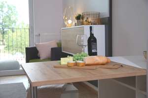 Property thumbnail 5