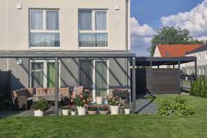 Property thumbnail 7