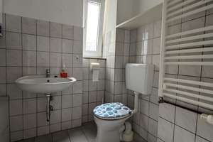Renovierte Etagenwohnung in zentraler Lage – Brückenstraße 14, 47053 Hochfeld, Duisburg – Vorschaubild 10