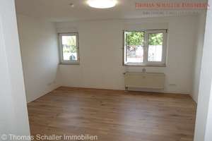 Kernsaniertes und bezugsfreies 1 Zimmer-Apartment mit 28 m² nähe Pegnitzauen Nürnberg / Muggenhof – Die vollständige Adresse der Immobilie erhältst du vom Anbieter., 90429 Muggenhof, Nürnberg – Vorschaubild 6