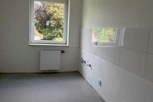 Modernisierte 3 Raumwohnung in Überruhr – Lehmanns Brink 16, 45277 Überruhr-Hinsel, Essen – Vorschaubild 4