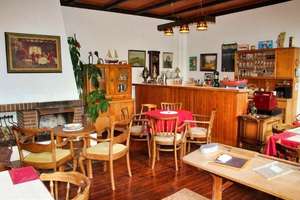 Liebhaber gesucht! Märchenhaftes Anwesen an der Nordseeküste – Die vollständige Adresse der Immobilie erhältst du vom Anbieter., 25709 Kaiser-Wilhelm-Koog – Vorschaubild 13