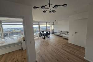 Einfach schön wohnen.  Parkett, Balkon, EBK und geh. Ausstattung, mit Stellplatz und Keller – Luxemburger Straße 124, 50939 Sülz, Köln – Vorschaubild 7