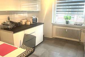 Freistehendes Zweifamilienhaus großer SW-Garten plus Doppelgarage / 3 STP – Die vollständige Adresse der Immobilie erhältst du vom Anbieter., 67229 Gerolsheim – Vorschaubild 15