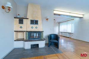 Einfamilienhaus auf großem Grundstück – Mühlweg 1b, 9376 Oelsnitz/Erzgebirge – Vorschaubild 12