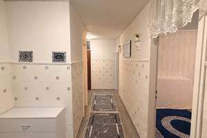 MODERN GLAMOUR ÜBER DEN DÄCHERN VON FREIBURG! Vermietete Kapitalanlage/Eigennutzung mit Aufzug & TG – 79114 Weingarten, Freiburg im Breisgau – Vorschaubild 8