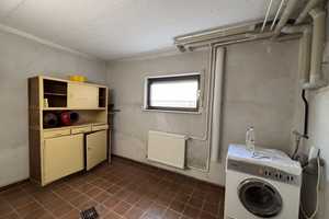 Großzügiger Bungalow mit Loggia, Vollkeller & Potenzial! – Alzey-Worms (Kreis) – Vorschaubild 27