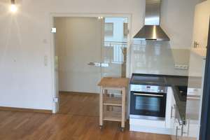 Attraktive 3 Zimmer Wohnung in Hamburg  Groß Flottbek​ mit Parkplatz und großem Westbalkon – Die vollständige Adresse der Immobilie erhältst du vom Anbieter., 22607 Bahrenfeld, Hamburg – Vorschaubild 3