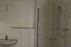 2 Raum-Wohnung mit Loggia, Badewanne+Dusche – Rowena-Morse-Str. 28, 7743 Zwätzen, Jena – Vorschaubild 17