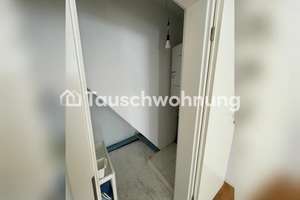 Tauschwohnung: Geräumige 3-Zimmer-Wohnung mit Balkon in Stuttgart-West – Die vollständige Adresse der Immobilie erhältst du vom Anbieter., 70193 Vogelsang, Stuttgart – Vorschaubild 7