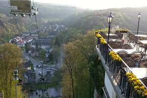 Schloss Burg - Traumhafte 2-Zimmer-EG-Whg. mit eigener Terrasse+Garten u. EBK-Übernahme + Stellplatz – Hahnstraße 11, 42659 Burg/Höhscheid, Solingen – Vorschaubild 22