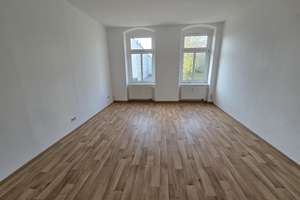 3-Zimmer-Wohnung - WG-geeignet- in Chemnitz-Zentrum! – Die vollständige Adresse der Immobilie erhältst du vom Anbieter., 9111 Zentrum, Chemnitz – Vorschaubild 2