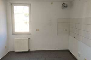 Attraktives Mehrfamilienhaus in guter Lage – 56077 Ehrenbreitstein, Koblenz – Vorschaubild 5