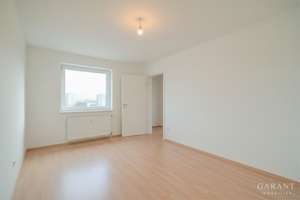 Moderne 3 Zimmer-Wohnung mit Loggia in Bogenhausen – Die vollständige Adresse der Immobilie erhältst du vom Anbieter., 81927 Englschalking, München – Vorschaubild 1