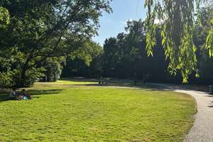 Property thumbnail 15