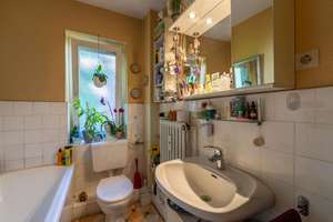 Property thumbnail 10