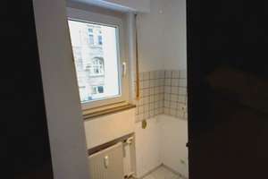 1-Zimmer Wohnung in Stuttgart West – Seyfferstraße 80, 70372 Vogelsang, Stuttgart – Vorschaubild 8
