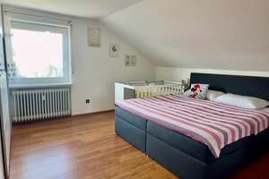 Mehrfamilienhaus | Renditeobjekt | 7 Einheiten | Sofort verfügbar – Die vollständige Adresse der Immobilie erhältst du vom Anbieter., 88524 Uttenweiler – Vorschaubild 2