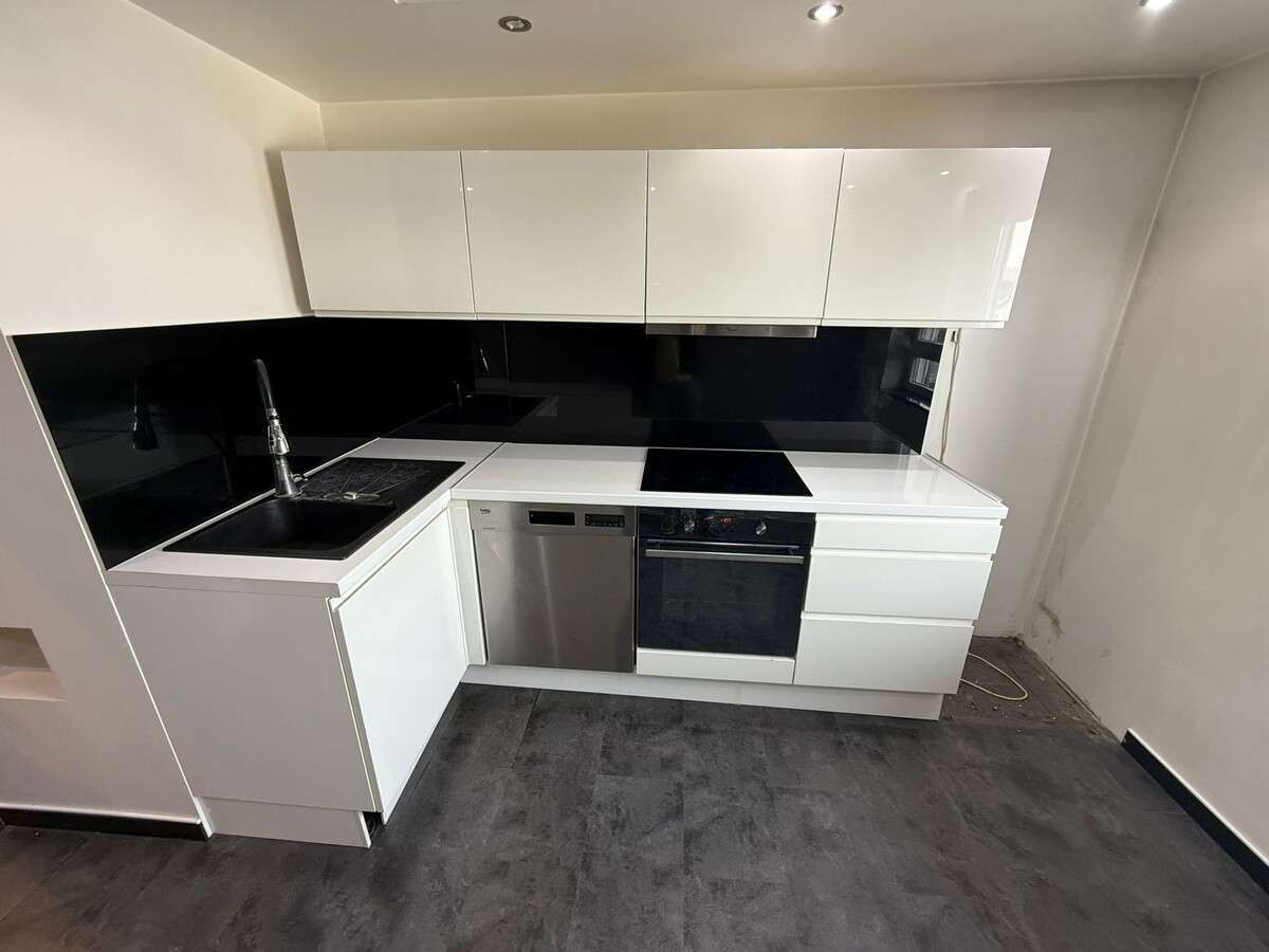 Immobilie in Plankstadt - Modernes Wohnen in Plankstadt - Bild 3