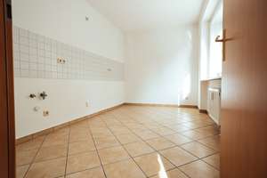 Attraktive 2-Zimmer-Wohnung mit Balkon in Stadtfeld-Ost – 39108 Stadtfeld Ost, Magdeburg – Vorschaubild 10
