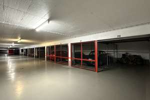 Charmante Wohnung mit großzügiger Terrasse – Klingerstraße 44, 81369 Mittersendling, München – Vorschaubild 16