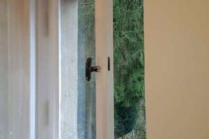 Property thumbnail 23