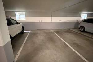 Helle seniorengerechte 3-Zimmer-Wohnung in Düsseldorf-Bilk – Die vollständige Adresse der Immobilie erhältst du vom Anbieter., 40225 Bilk, Düsseldorf – Vorschaubild 6