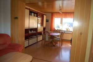 "ZWEI HÄUSER AUF EINEM GRUND - INTERESSANTES IMMOBILIENANGEBOT IN SONNIGER ORTSRANDLAGE" – Cochem-Zell (Kreis) – Vorschaubild 19