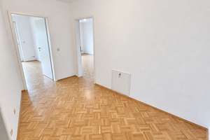 2-Zimmer-Wohnung Schlebusch Leverkusen Terrasse, Küche, Garage – 51375 Schlebusch, Leverkusen – Vorschaubild 6