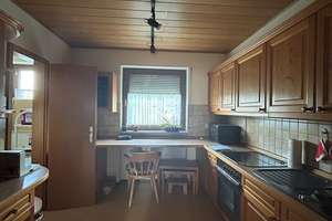 Ruhige Lage - Eigentumswohnung mit Garage - Frei zum Selbstbezug! – Leuchsenweg 2 A, 96215 Lichtenfels – Vorschaubild 8