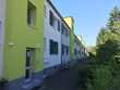 Frankenthal Nähe Feuerwehr