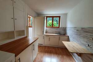 Renovierte 4-Zimmer-Wohnung mit Terasse und Einbauküche in S-Sillenbuch – Die vollständige Adresse der Immobilie erhältst du vom Anbieter., 70619 Sillenbuch (Ortsteil), Stuttgart – Vorschaubild 10