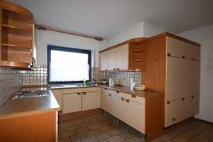 Einfamilienhaus in einer familienfreundlichen Umgebung mit Garage, Garten und Terrasse – Soest (Kreis) – Vorschaubild 6