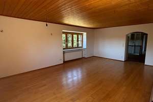 Kernsaniert: Moderne 3-Zimmer-Wohnung mit Balkon & Bergblick – Geilertshauser Straße 6, 82544 Egling – Vorschaubild 11