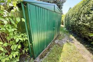TOP LAGE IN PANKETAL|Kleines EFH mit MEGA Grundstück- sofort Verfügbar! – Barnim (Kreis) – Vorschaubild 7