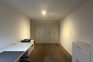Provisionsfreie helle 3-Zimmer-Wohnung mit Balkon in ruhiger Lage von München Allach-Untermenzing. – Die vollständige Adresse der Immobilie erhältst du vom Anbieter., 80997 Allach, München – Vorschaubild 6