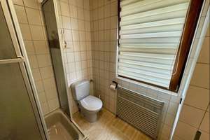 Freistehendes 2-Familienhaus mit 3 Pkw-Garagen 
In familienfreundlicher Lage von Hagen-Westerbauer – Die vollständige Adresse der Immobilie erhältst du vom Anbieter., 58135 Haspe-West, Hagen – Vorschaubild 8