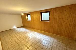Großzügiges Split-Level-Haus in naturnaher Umgebung – Die vollständige Adresse der Immobilie erhältst du vom Anbieter., 85560 Ebersberg – Vorschaubild 18
