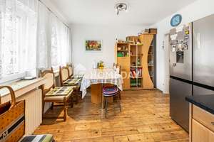 Modernisiertes Einfamilienhaus mit flexibler Aufteilung, viel Platz und großem Garten – Die vollständige Adresse der Immobilie erhältst du vom Anbieter., 27578 Leherheide, Bremerhaven – Vorschaubild 6