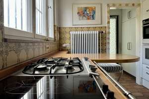 Property thumbnail 17